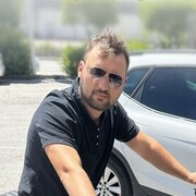 ���������� An Cabhan, ���� ������� Alexie, 33 ����, ������������ ��� ������, ����� � ���������, c�������� ���������, ���������