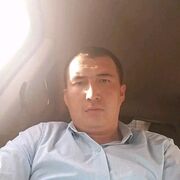 ���������� �������, ������� ������, 29