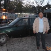  -,   , 59 ,   