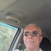  -,   , 57 ,   ,   