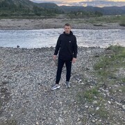 ���������� �������, ���� ������� ������, 29 ���, ������������ ��� ������, ����� � ���������, c�������� ���������