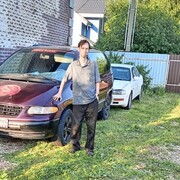  ,   , 35 ,   ,   