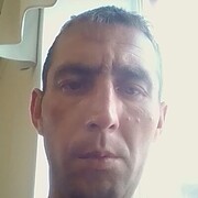  ,   , 34 ,     , c 