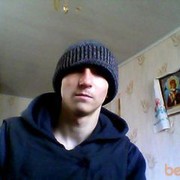 ���������� ���������, ���� ������� Denis, 33 ����, ������������ ��� ������