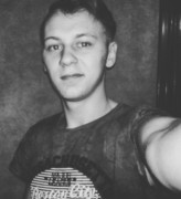  ,   , 27 ,   , 