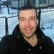 ���������� �����-���������, ���� ������� �����, 36 ���, ������������ ��� ������, ����� � ���������