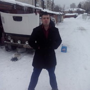 ���������� �����, ���� ������� �������, 34 ����, ������������ ��� ������, ����� � ���������, c�������� ���������