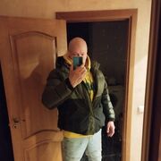  ,   Loids, 51 ,   ,   