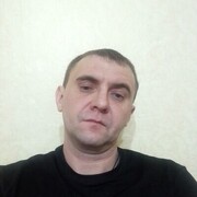 ���������� �����-���������, ���� ������� �����, 37 ���, ������������ ��� ����� � ���������, c�������� ���������, ���������