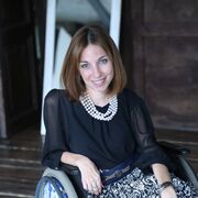 ���������� ������, ���� ������� �����, 25 ���, ������������ ��� ������, ����� � ���������, c�������� ���������, ���������