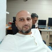  --,   , 38 ,   ,   , c , 