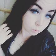  ,  , 27