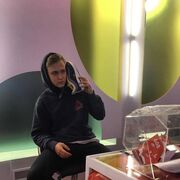  ,   , 27 ,   ,   