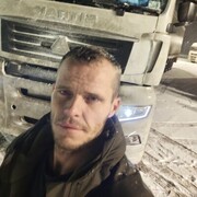 ���������� ������, ���� ������� ��������, 39 ���, ������������ ��� ������, ����� � ���������, c�������� ���������, ���������