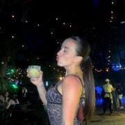 ���������� ������, ���� ������� ����, 30 ���, ������������ ��� ������, ����� � ���������, c�������� ���������