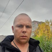  ,  , 41