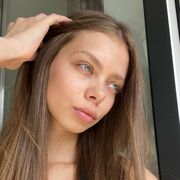 ���������� ������, ���� ������� �����, 29 ���, ������������ ��� c�������� ���������