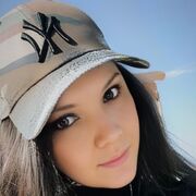  ,   , 35 ,   c , 