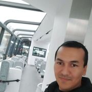 ���������� ������, ���� ������� �����, 30 ���, ������������ ��� ������, ����� � ���������, c�������� ���������