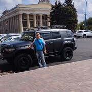 ���������� ���������, ���� ������� ������, 50 ���, ������������ ��� ������, ����� � ���������