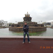 ���������� �����, ���� ������� �������, 49 ���, ������������ ��� ������, ����� � ���������, c�������� ���������