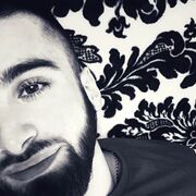  --,   , 27 ,   c 