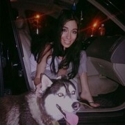 ���������� ���������, ���� ������� �����, 38 ���, ������������ ��� ���������