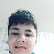  ,   Atash, 23 ,   ,   , c 