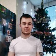  ,   Anatoly, 27 ,   ,   , c , 