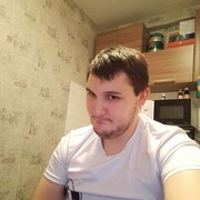  ,   , 28 ,   ,   , c , 