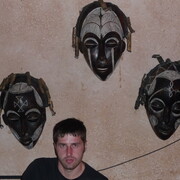 ���������� �������, ���� ������� �����, 43 ����, ������������ ��� ������, ����� � ���������, ���������