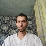  ,   , 37 ,   c , 
