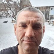  ,   styra, 51 ,   ,   