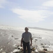 ���������� �������, ���� ������� ������, 65 ���, ������������ ��� ����� � ���������, c�������� ���������, ���������