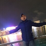 ���������� �������, ���� ������� ATLET, 40 ���, ������������ ��� ������, ����� � ���������, c�������� ���������, ���������