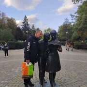 ���������� ������������, ���� ������� �������, 50 ���, ������������ ��� c�������� ���������, ���������