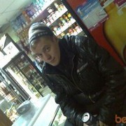 ���������� �����-���������, ���� ������� ������, 37 ���, ������������ ��� ������, ����� � ���������, c�������� ���������