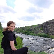  ,   , 34 ,   c 