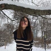  ,   , 21 ,   ,   