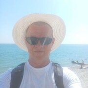 1 �������� 2025