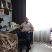  ,  , 38