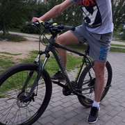 ���������� ��������, ���� ������� �����, 38 ���, ������������ ��� ������, ����� � ���������, c�������� ���������