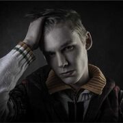 ���������� ������, ���� ������� �������, 27 ���, ������������ 