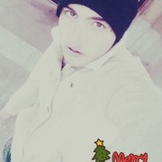 ���������� ������, ���� ������� Vel, 27 ���, ������������ ��� ������, ����� � ���������, c�������� ���������, ���������