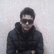  ,  obidjon, 28
