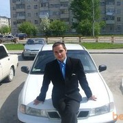  -,   , 37 ,   ,   , c 