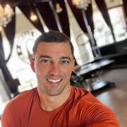  ,   Mac Lorusso, 40 ,   c 