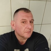 ���������� ���������, ���� ������� �����, 41 ���, ������������ ��� ������, ����� � ���������