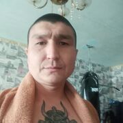  ,   , 41 ,   ,   , c , 