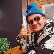 ���������� �������, ���� ����� ����, 24 ����, ������������ ��� ������, ����� � ���������, c�������� ���������